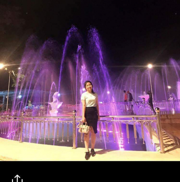 anh toan than 2 – Nguyễn Văn Quê