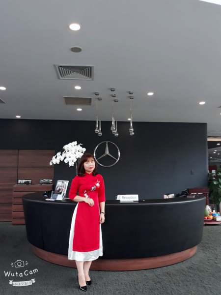 anh toan than 3 – Nguyễn Văn Quê