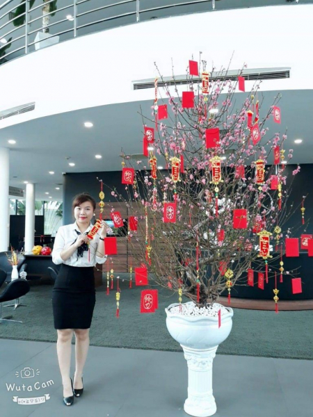anh toan than – Nguyễn Văn Quê