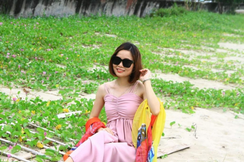 b32f340cf75a1104484b – Phuong Mai