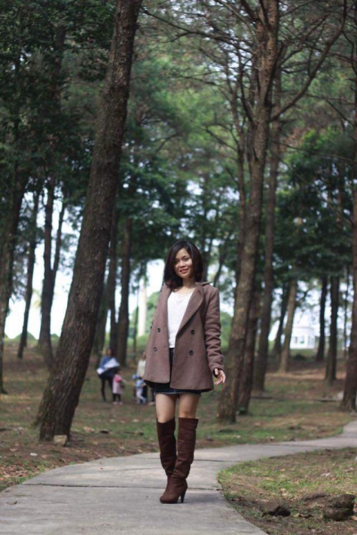 ba972cb2efe409ba50f5 – Phuong Mai
