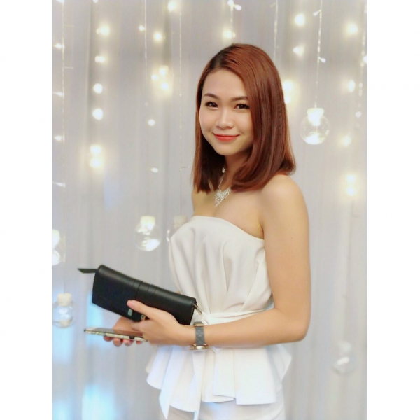 chan dung 2 – Nguyễn Văn Quê