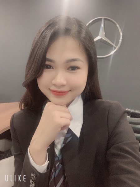 chan dung 3 – Nguyễn Văn Quê