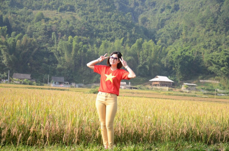 db70b6cf6a998cc7d588 – Phuong Mai