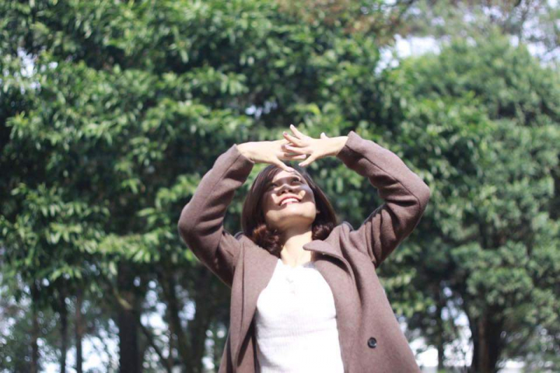 ff7cfe543d02db5c8213 – Phuong Mai