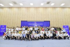 Hội nghị Sơ kết 1H và Kế hoạch 2H 2020