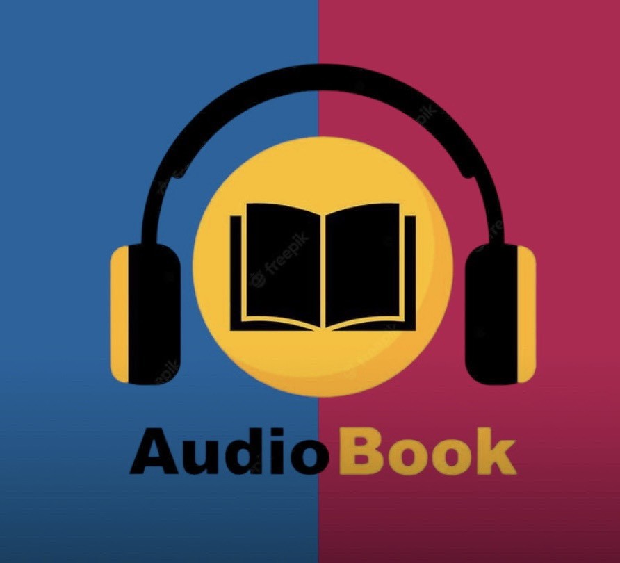 Audio Book